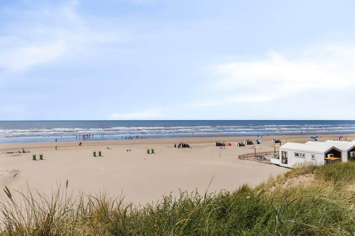 Foto 34 van Hogeweg 76-F6