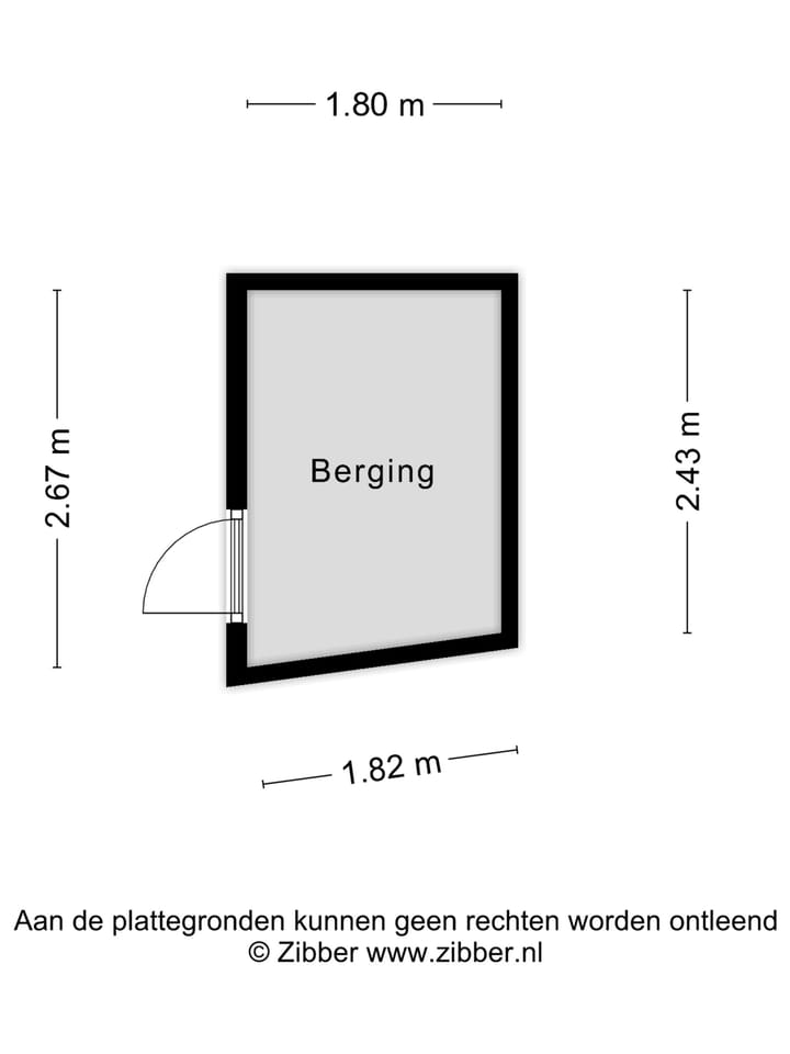 Foto 36 van Hogeweg 76-F6