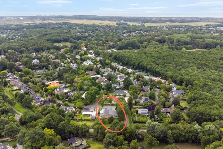 Foto 2 van Grevelingenlaan 12