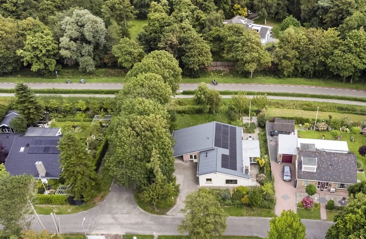 Foto 3 van Grevelingenlaan 12