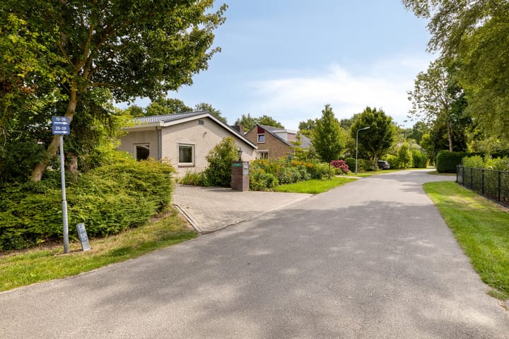 Foto 4 van Grevelingenlaan 12