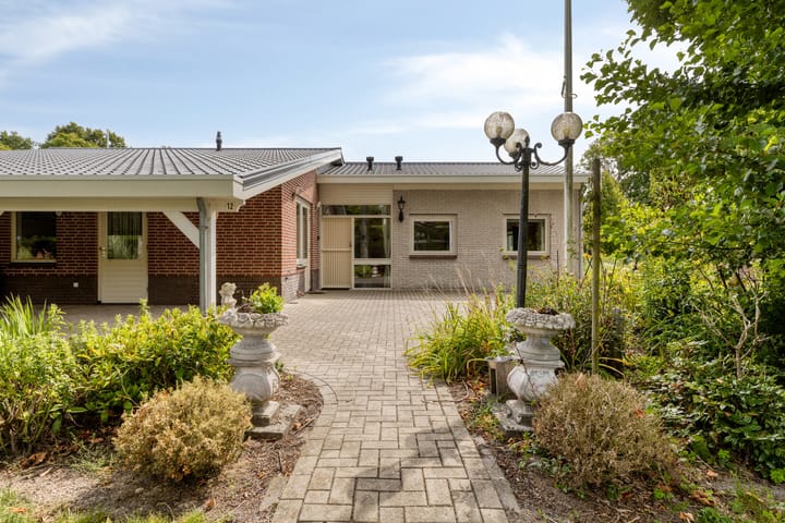 Foto 6 van Grevelingenlaan 12