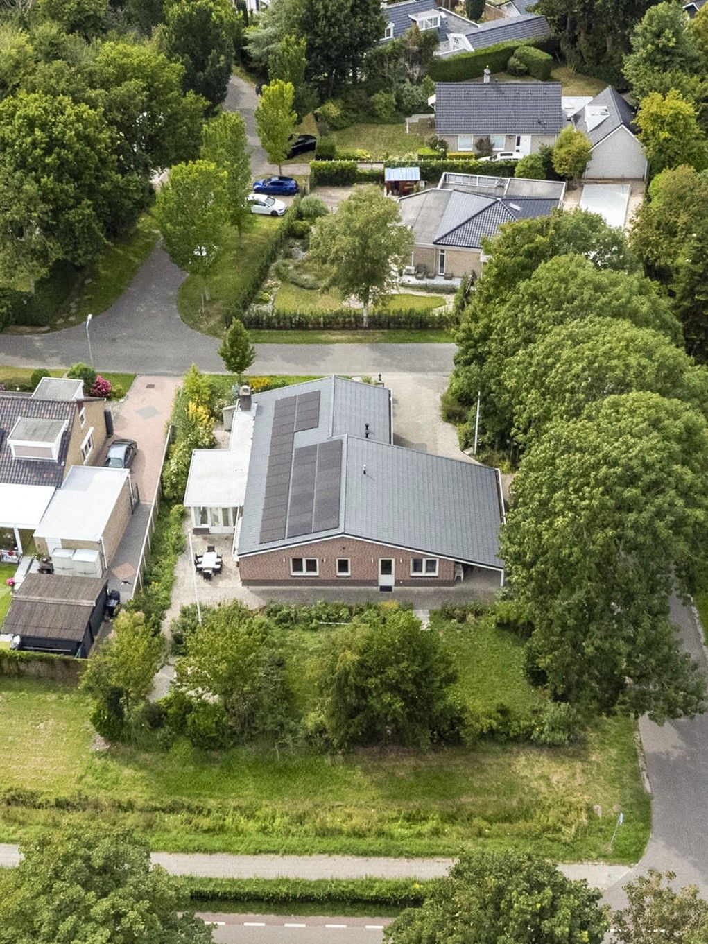 Foto 7 van Grevelingenlaan 12