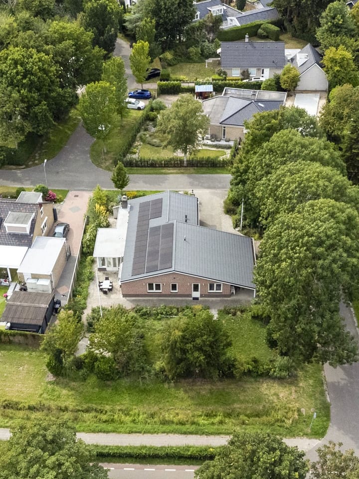 Foto 7 van Grevelingenlaan 12