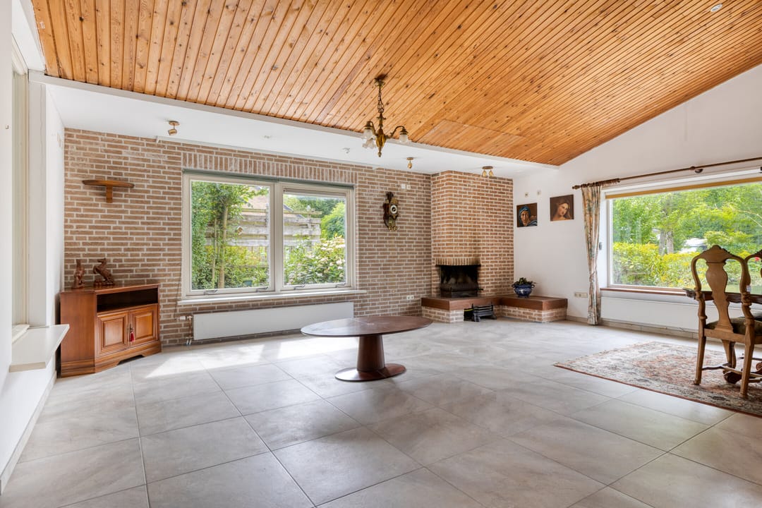 Foto 8 van Grevelingenlaan 12