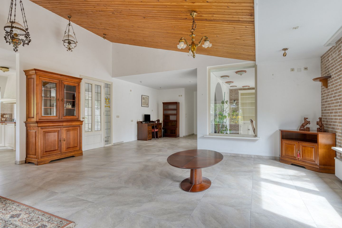 Foto 10 van Grevelingenlaan 12