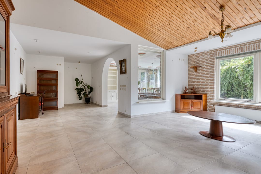 Foto 11 van Grevelingenlaan 12