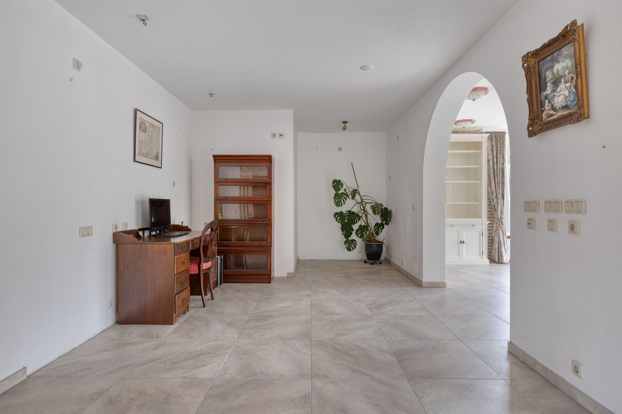 Foto 12 van Grevelingenlaan 12