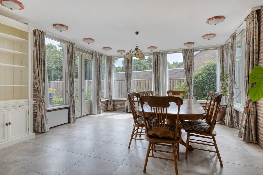 Foto 13 van Grevelingenlaan 12