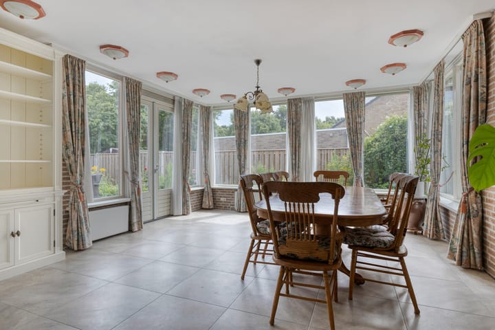 Foto 13 van Grevelingenlaan 12