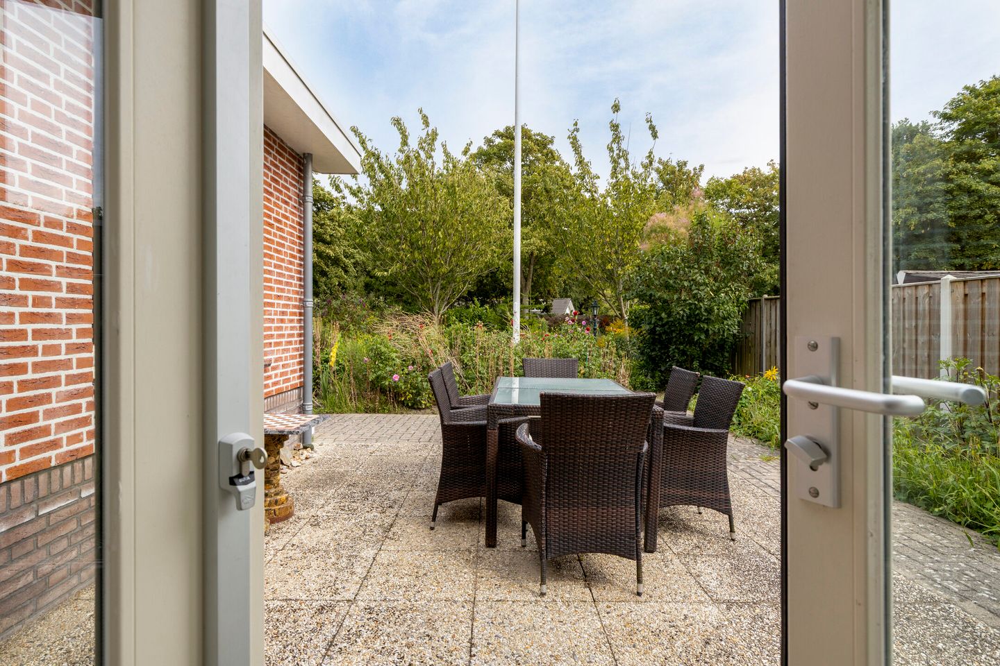 Foto 14 van Grevelingenlaan 12