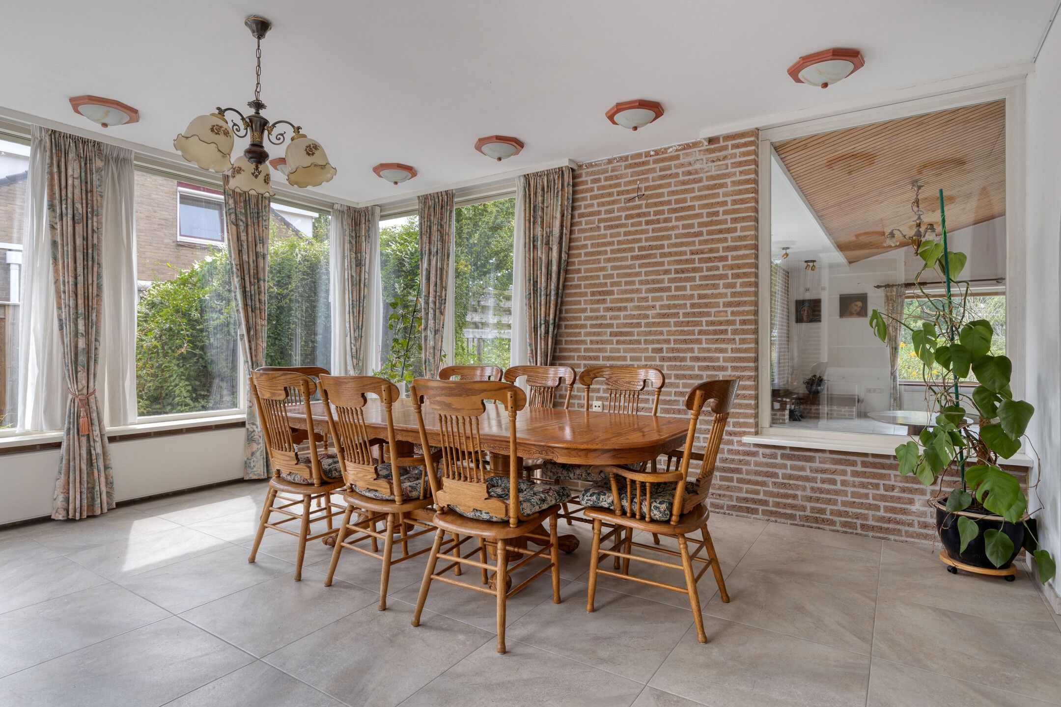 Foto 15 van Grevelingenlaan 12