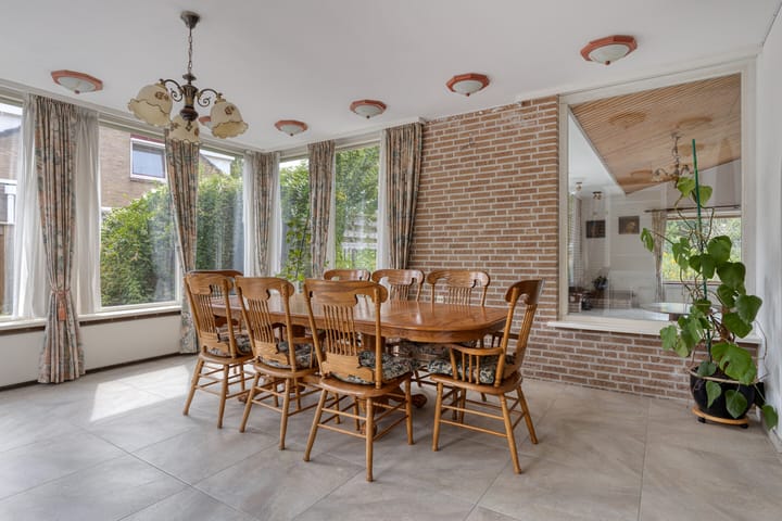 Foto 15 van Grevelingenlaan 12