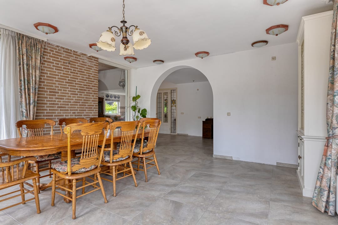 Foto 16 van Grevelingenlaan 12