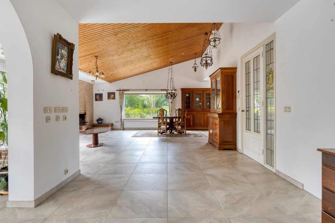 Foto 17 van Grevelingenlaan 12