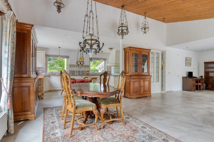 Foto 18 van Grevelingenlaan 12