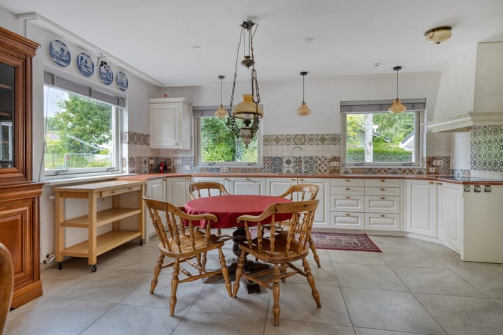 Foto 19 van Grevelingenlaan 12