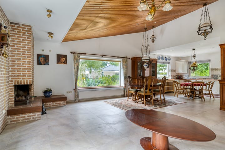 Foto 9 van Grevelingenlaan 12