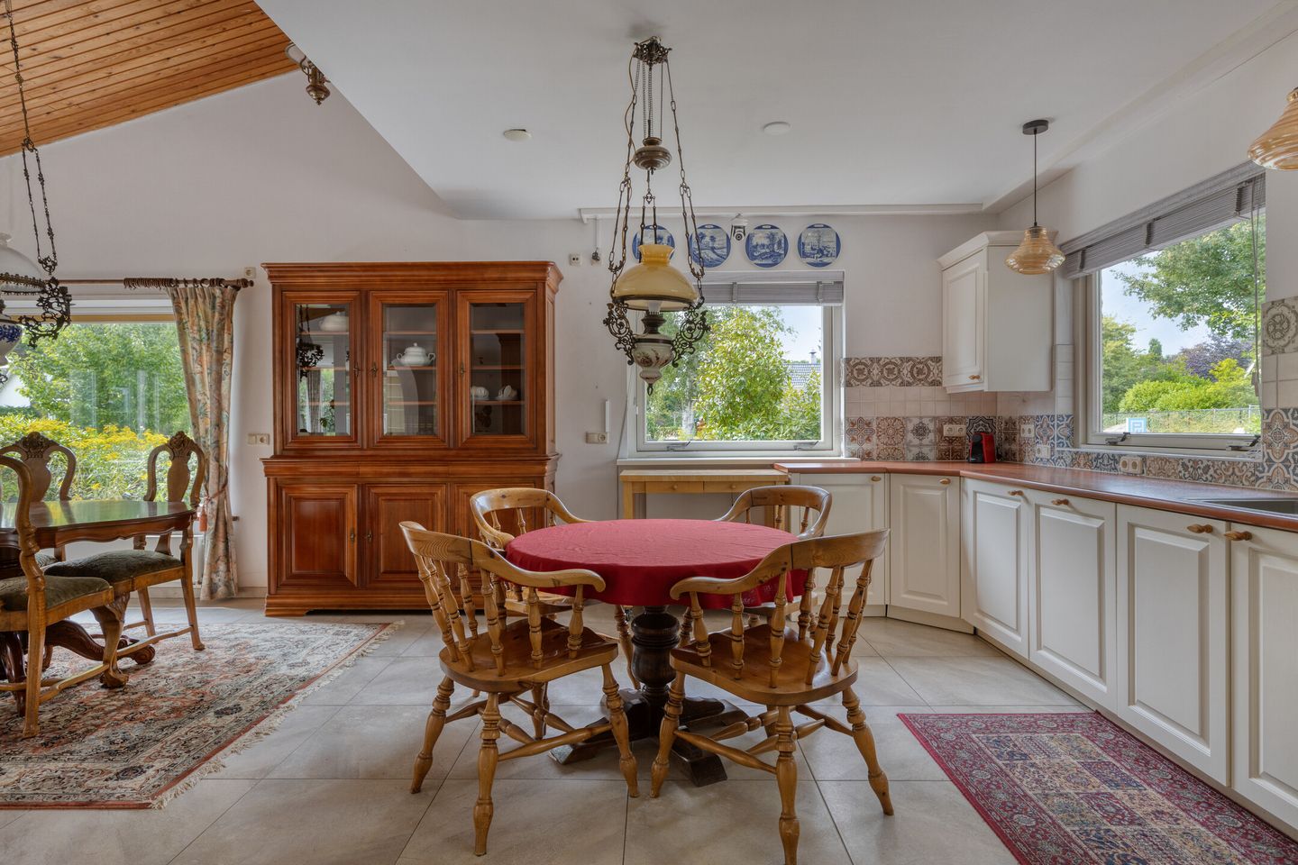 Foto 20 van Grevelingenlaan 12