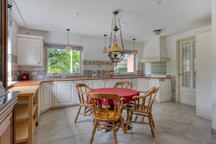 Foto 21 van Grevelingenlaan 12