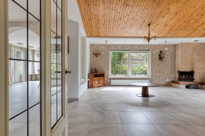 Foto 22 van Grevelingenlaan 12