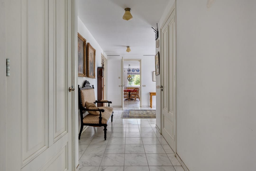 Foto 23 van Grevelingenlaan 12