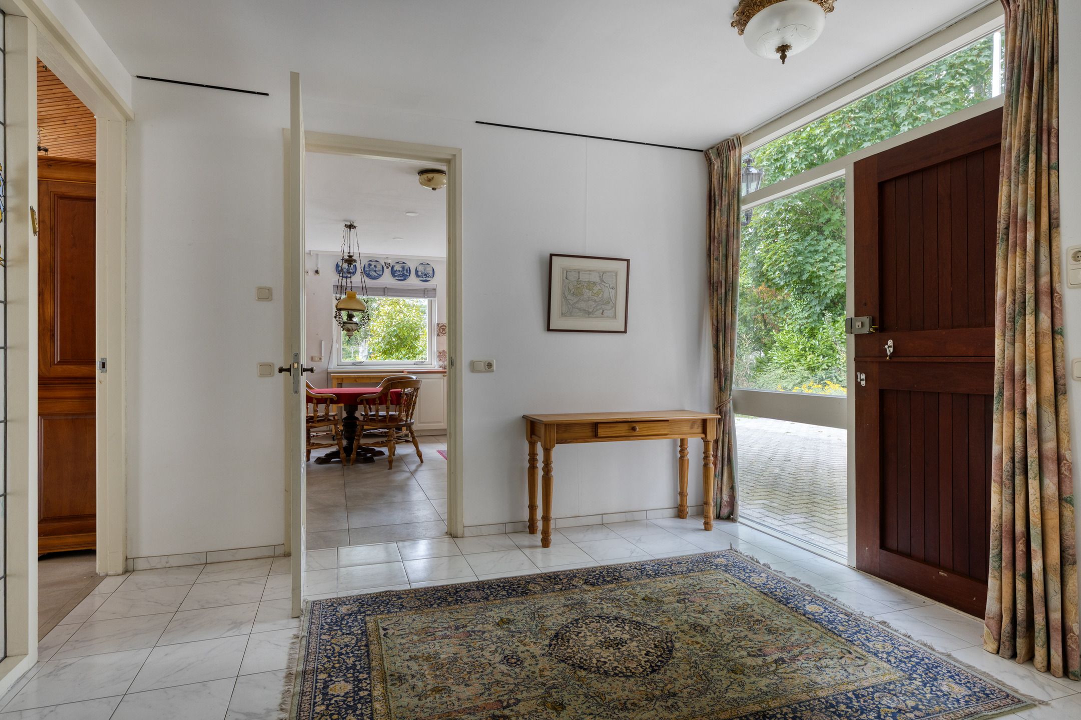 Foto 24 van Grevelingenlaan 12