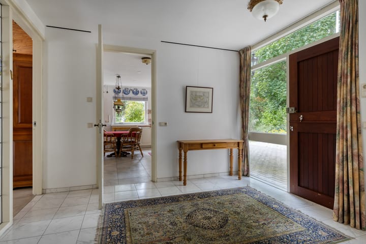 Foto 24 van Grevelingenlaan 12