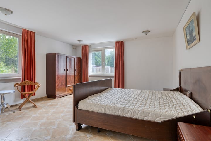 Foto 25 van Grevelingenlaan 12