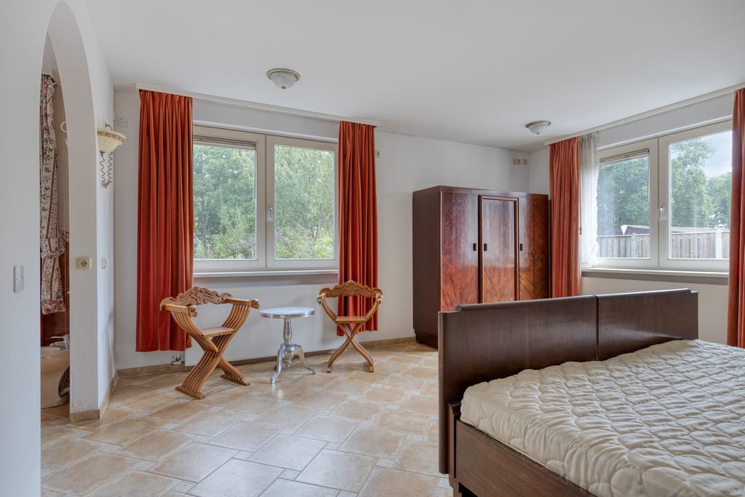 Foto 26 van Grevelingenlaan 12