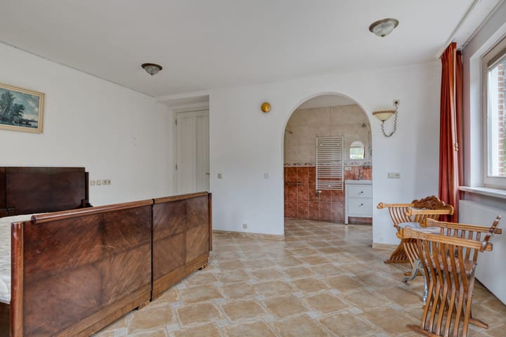 Foto 27 van Grevelingenlaan 12