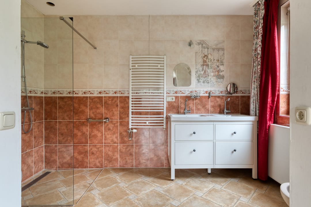 Foto 28 van Grevelingenlaan 12