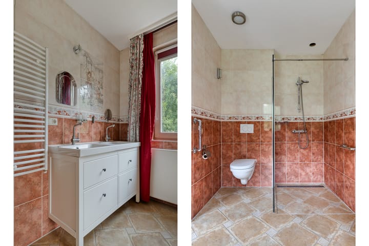 Foto 29 van Grevelingenlaan 12