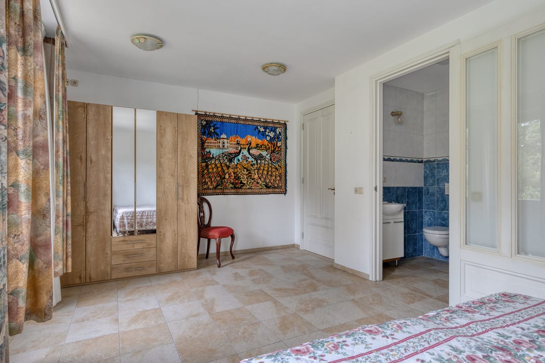 Foto 31 van Grevelingenlaan 12