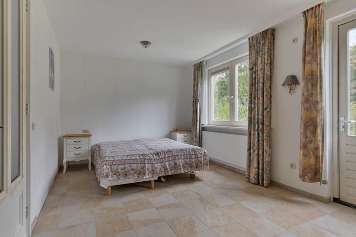 Foto 30 van Grevelingenlaan 12