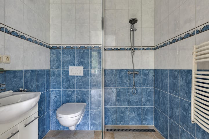 Foto 32 van Grevelingenlaan 12