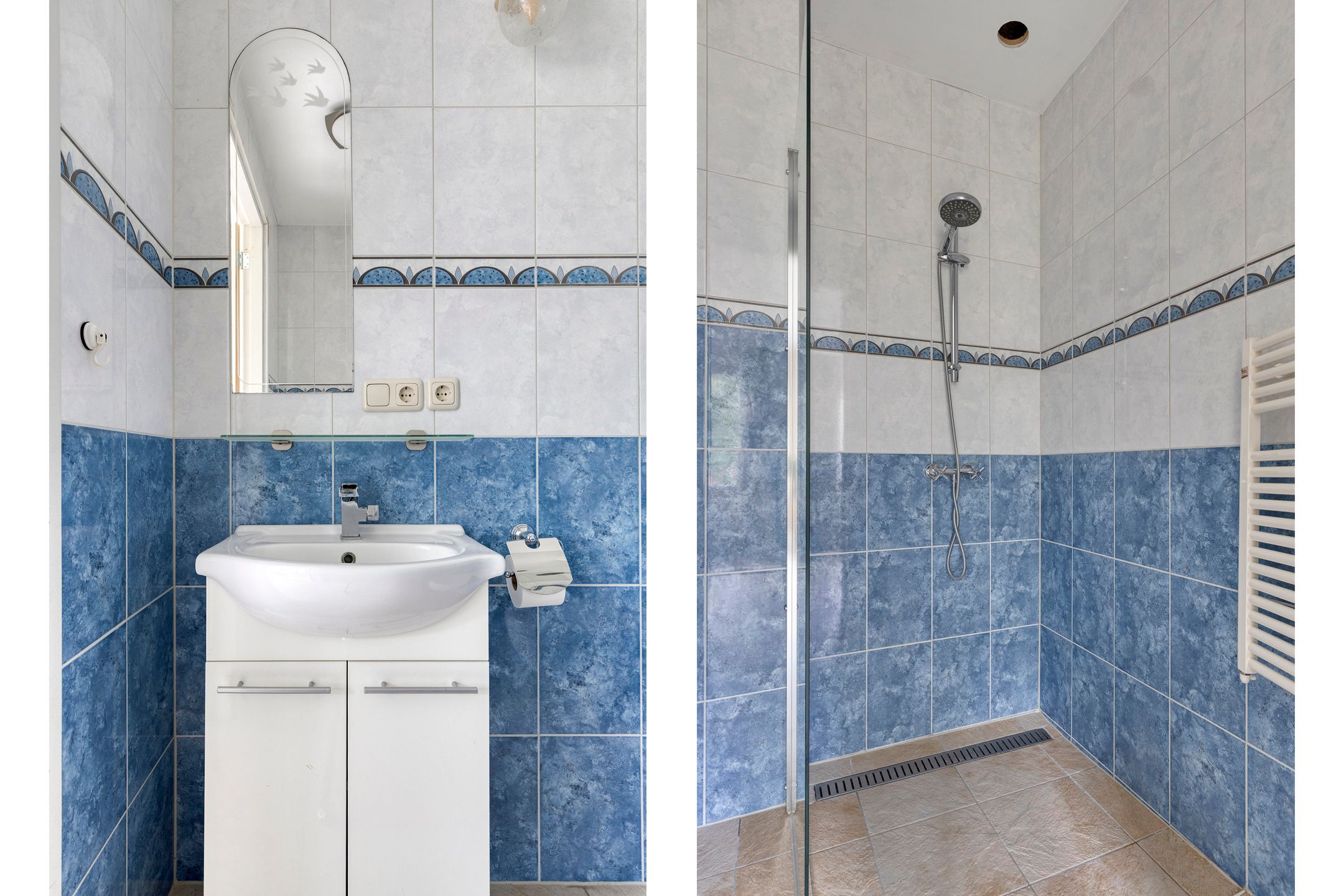 Foto 33 van Grevelingenlaan 12