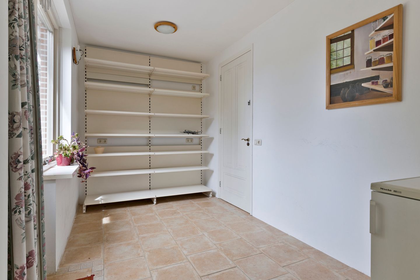 Foto 34 van Grevelingenlaan 12