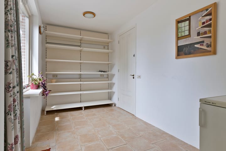 Foto 34 van Grevelingenlaan 12