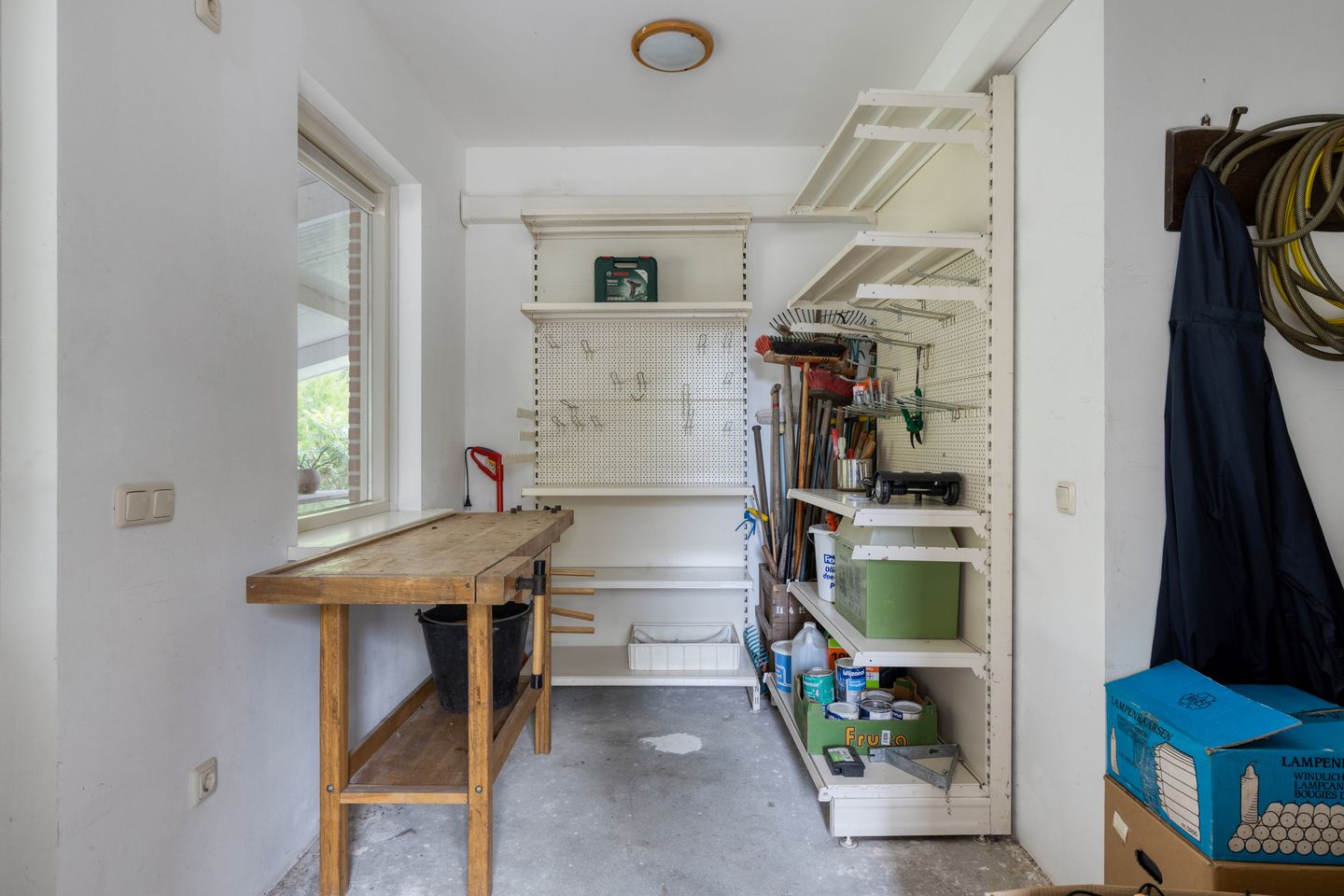 Foto 35 van Grevelingenlaan 12