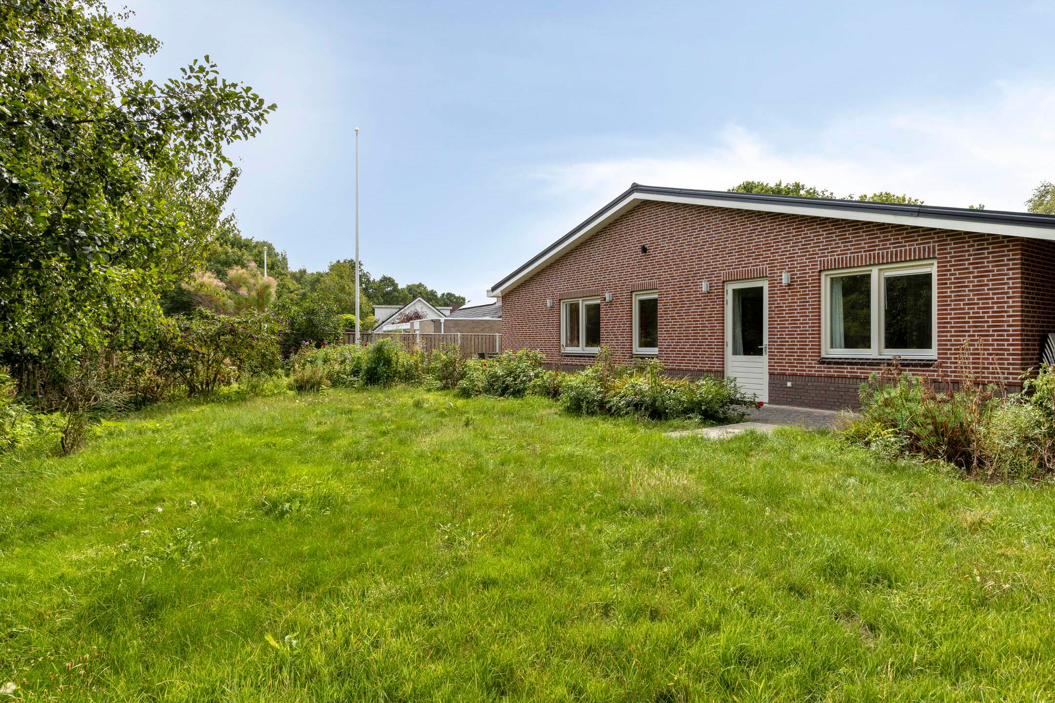 Foto 36 van Grevelingenlaan 12