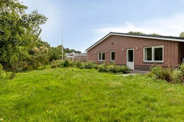 Foto 36 van Grevelingenlaan 12