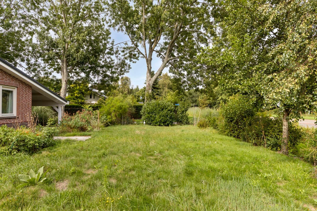 Foto 37 van Grevelingenlaan 12