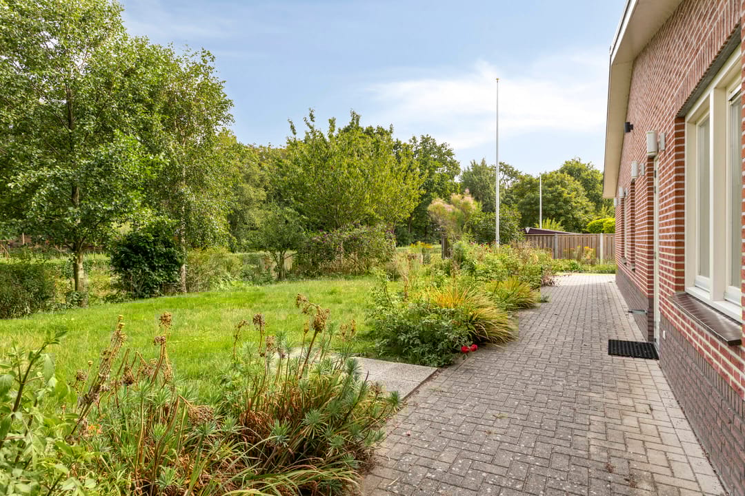 Foto 38 van Grevelingenlaan 12