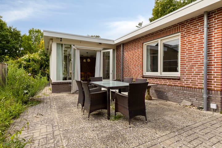 Foto 39 van Grevelingenlaan 12