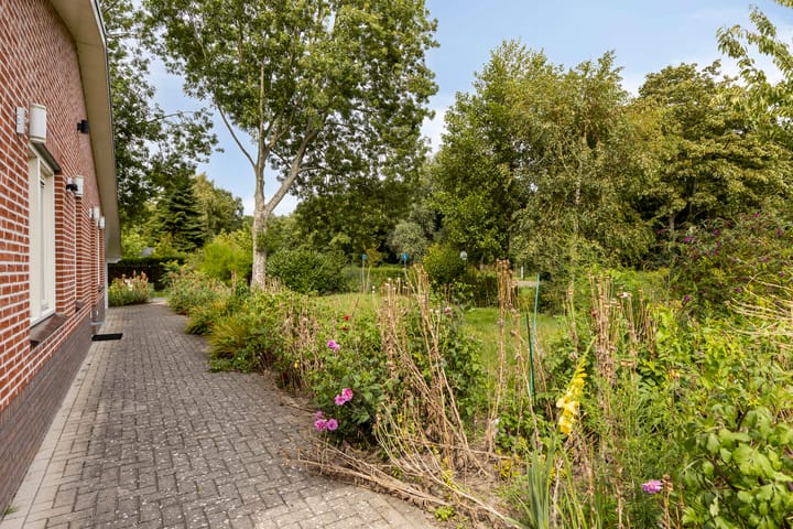 Foto 40 van Grevelingenlaan 12