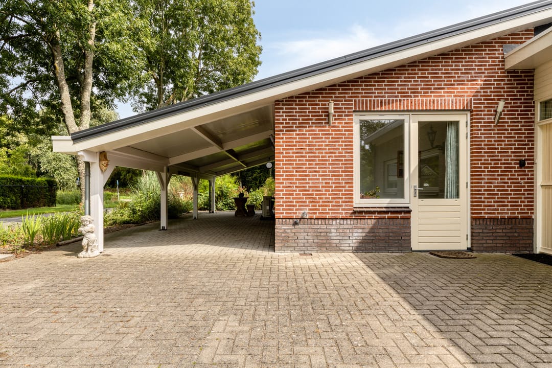 Foto 41 van Grevelingenlaan 12