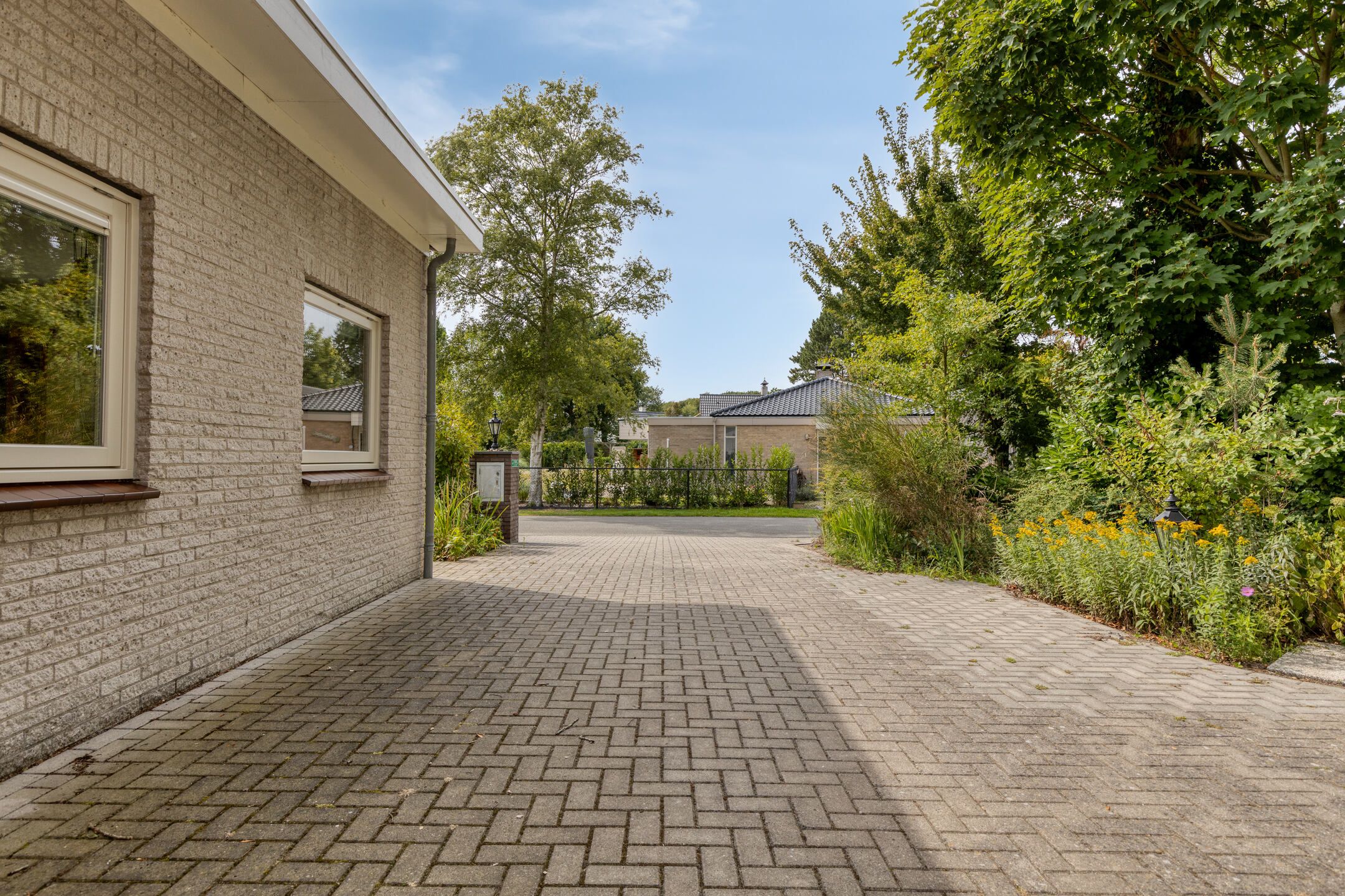 Foto 42 van Grevelingenlaan 12