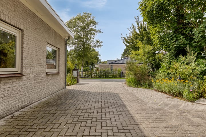 Foto 42 van Grevelingenlaan 12