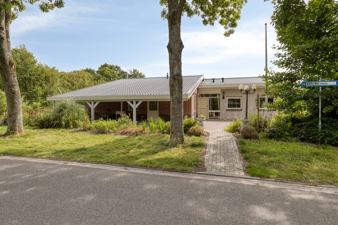 Foto 43 van Grevelingenlaan 12